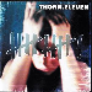 Thorn.Eleven: Thorn.Eleven (CD) - Bild 1