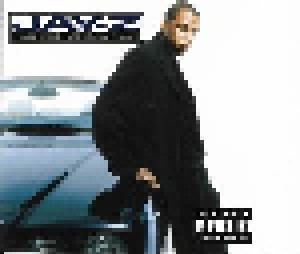Cover - Jay-Z: Hard Knock Life (Ghetto Anthem)