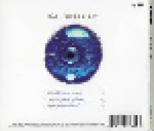 Oomph!: Das Weisse Licht (Single-CD) - Bild 2