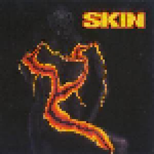 Cover - Skin: Skin
