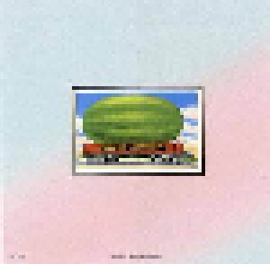 The Allman Brothers Band: Eat A Peach (CD) - Bild 4