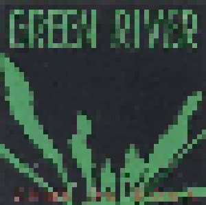 Green River: Come On Down (CD) - Bild 1