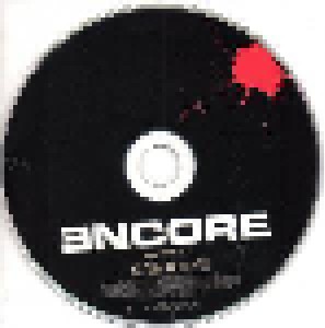 Eminem: Encore (CD + Mini-CD / EP) - Bild 4