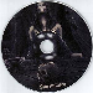 Stormwitch: Priest Of Evil (CD) - Bild 4