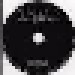 Negator: Old Black (CD) - Thumbnail 4