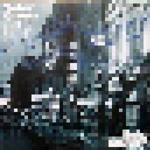 Peter Green Splinter Group: Soho Session - Cover