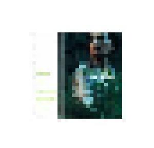Laurence Revey: Creux Des Fees - The Remixes, Le - Cover