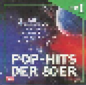 Pop-Hits Der 80er CD 1 - Cover
