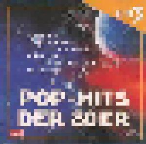 Pop-Hits Der 80er CD 3 - Cover