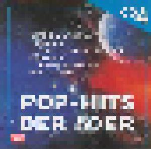 Pop-Hits Der 80er CD 4 - Cover
