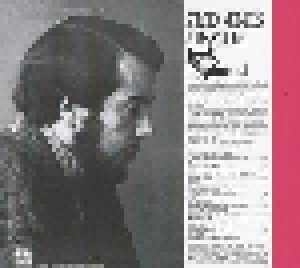 Sérgio Mendes & Brasil '66: Look Around (CD) - Bild 3