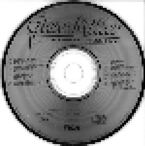 Glenn Miller: The Legend Volume One (CD) - Bild 3