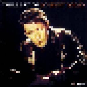 Johnny Logan: The Best Of Johnny Logan (CD) - Bild 1