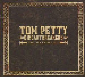 Tom Petty & The Heartbreakers: The Live Anthology (4-CD) - Bild 7
