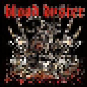 Blood Duster: Lyden Na (2-LP) - Bild 1