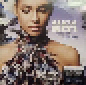 Alicia Keys: The Element Of Freedom (2-LP) - Bild 1