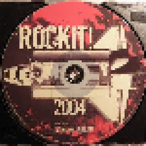 Rock It! 2004 (CD) - Bild 4