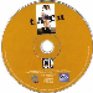 t.A.T.u. (CD) - Bild 3