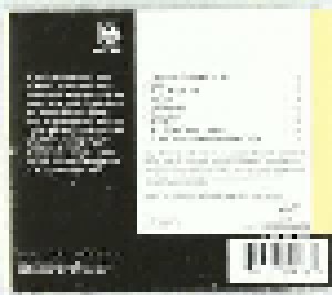 Sérgio Mendes & Brasil '66: Crystal Illusions (CD) - Bild 2