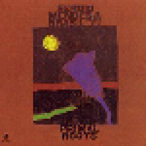 Sérgio Mendes & Brasil '77: Primal Roots (LP) - Bild 1