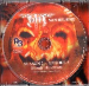 Faith - The Van Helsing Chronicles: (22) Bloody Halloween (CD) - Bild 3