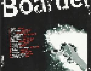 Boardel (CD) - Bild 3