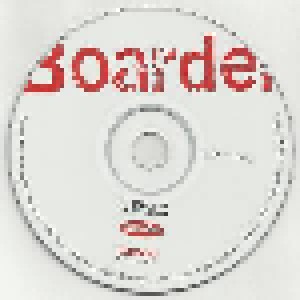 Boardel (CD) - Bild 4