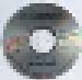 Gary Moore: We Want Moore! (CD) - Thumbnail 3