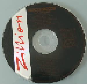 Howlin' Wolf: Tail Dragger (CD) - Bild 2