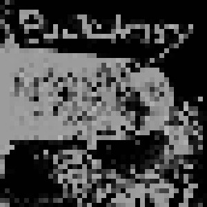 Buckcherry: 15 / Black Butterfly (3-Promo-CD) - Bild 1
