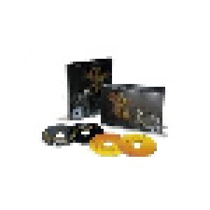 Sportfreunde Stiller: MTV Unplugged In New York (2-CD + 2-DVD) - Bild 3