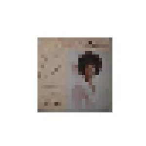 Shirley Bassey: All By Myself (LP) - Bild 1