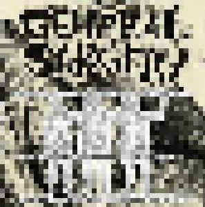 General Surgery: Demos - Cover