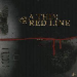 A Thin Red Line: Demo - Cover