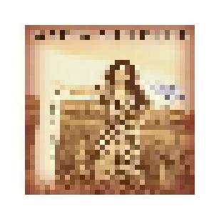 Maria Muldaur: Richland Woman Blues - Cover