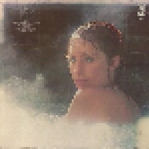 Barbra Streisand: Wet (LP) - Bild 2