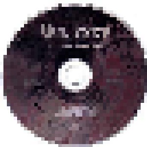 Godsmack: I Stand Alone (Promo-Single-CD) - Bild 3