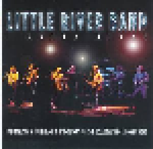 Little River Band: I Dream Alone (CD) - Bild 1