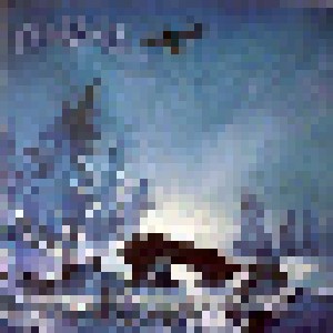 Moonsorrow: Tämä Ikuinen Talvi (CD) - Bild 1