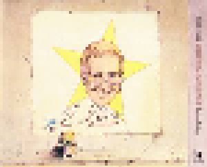 Elton John: Goodbye Yellow Brick Road (2-SACD) - Bild 4