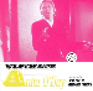 Anita O'Day: Ultimate Anita O'Day (CD) - Bild 1