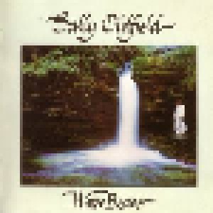Sally Oldfield: Water Bearer (CD) - Bild 1