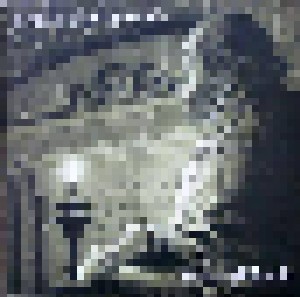 Necromandus: Orexis Of Death (LP) - Bild 1