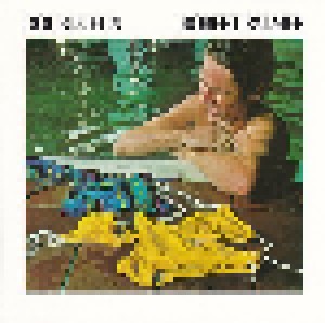 Robert Palmer: Double Fun (CD) - Bild 1