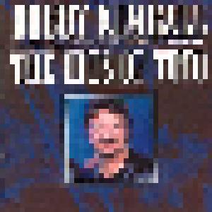 Bobby Kimball And The Frankfurt Rock Orchestra: Hits Of Toto, The - Cover