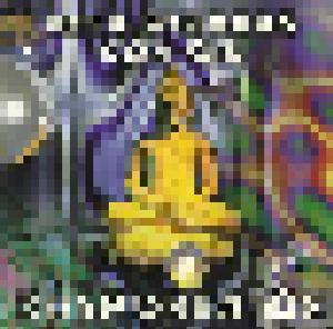Deck Wizards Goa Gil - Kosmokrator - Cover
