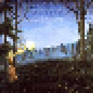 Azure: Moonlight Legend (CD) - Bild 1