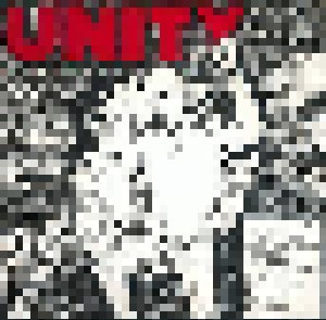 Unity: You Are One (7") - Bild 1