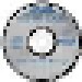 Astrud Gilberto: The Girl From Ipanema (CD) - Thumbnail 3