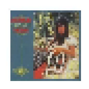 Astrud Gilberto: Now (CD) - Bild 1